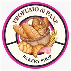 Profumo di Pane Sasso Marconi