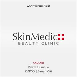 SkinMedic Beauty Clinic (Sassari)