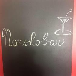 Nonsolobar