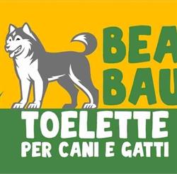 BeaBau Toelette