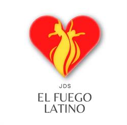 JDS El Fuego Latino