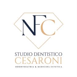 Studio Dentistico Cesaroni