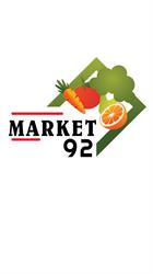 market 92 indian and pakistani halal food products