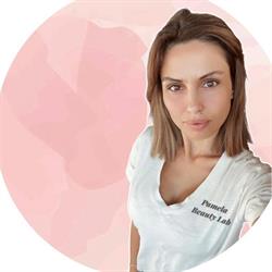 Pamela Beauty Lab