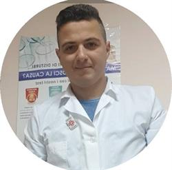 AS - Bio Consulting