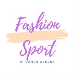 Fashion Sport Di Cumbo Debora