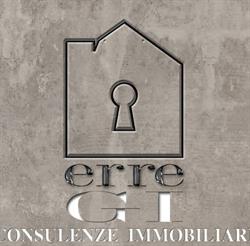 Erregi immobiliare Casalpusterlengo