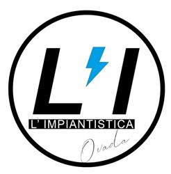 L'Impiantistica
