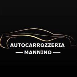 Autocarrozzeria Mannino