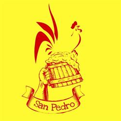 San Pedro Bar
