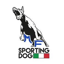 MF_Sporting Dog