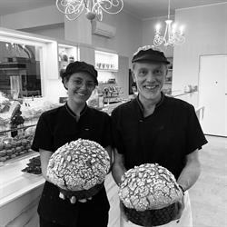 Ma che Bontà - Pasticceria e Gelateria