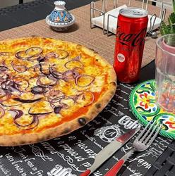 Pizzeria Il Corallo