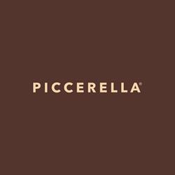 Piccerella Pizzeria