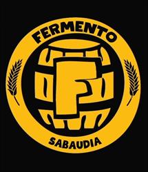 Fermento Sabaudia