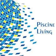 Piscine Living