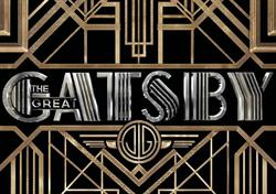 Great Gatsby nettuno