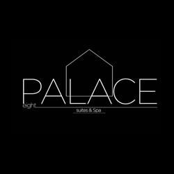 Palace Eight