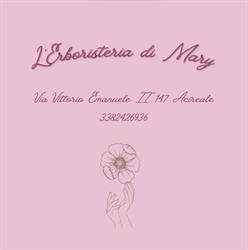 L'Erboristeria di Mary