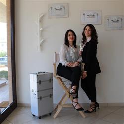 Bijou Beauty Boutique