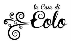 La casa di Eolo - Casa Vacanze