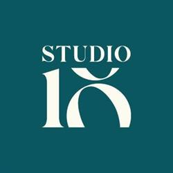 Studio10 Parrucchieri