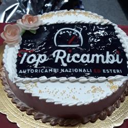 Top Ricambi