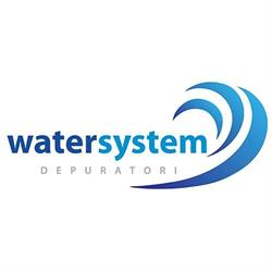 Water System Italia