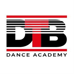 Drop The Beat dance academy