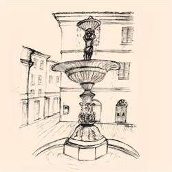 Bottega del Varugliano