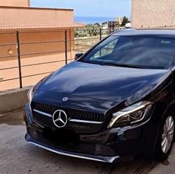 Autolavaggio Kennedy