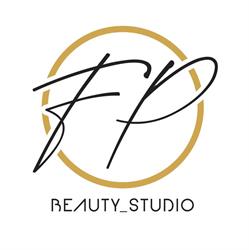 FP Beauty_Studio