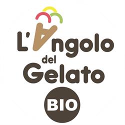L'Angolo del Gelato BIO