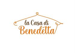 La Casa di Benedetta