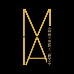 Mia Personal Trainer Boutique