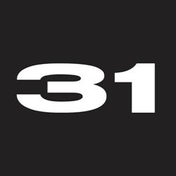 Orefici 31 Mantova