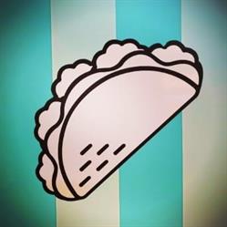 Al Fior di Piadina - Arezzo