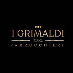I Grimaldi ESG Parrucchieri