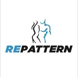 Studio Repattern