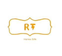 Impresa Edile di Topalli Ritvan