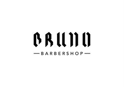 Bruno Barbershop