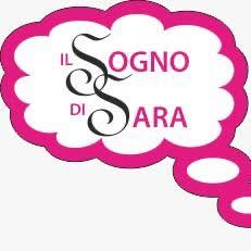 Il sogno di Sara
