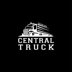 Central Truck