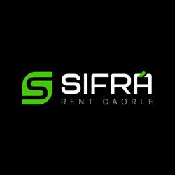 SIFRÁ RENT CAORLE
