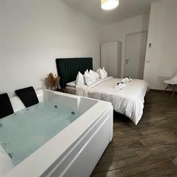 SeaFly GuestHouse