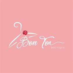 BonTon Boutique