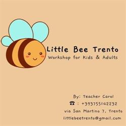 Little Bee Trento