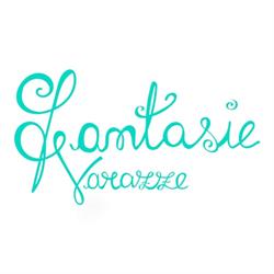 Fantasie Varazze