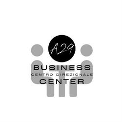 Business Center A29 - Centro Direzionale