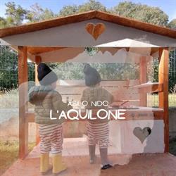 Asilo Nido l'Aquilone
